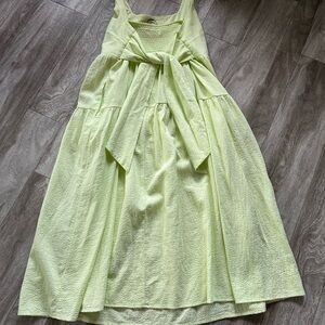 New, the perfect summer maxi dress, very stylish floaty & comfy!!!